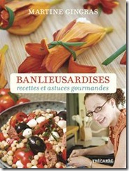 banlieusardises banlieusardises