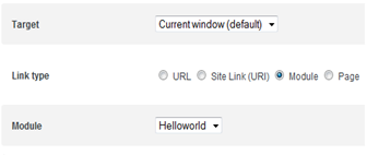 link_module link_module