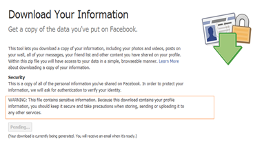 facebookdownload