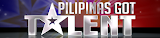 Pilipinas Got Talent