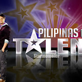 Pilipinas Got Talent