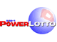 powerlotto.gif