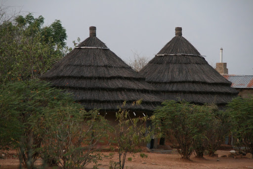 nca