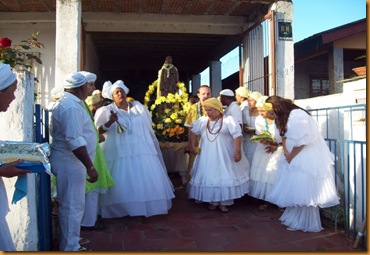 SAIDA IMAGEM mÃE CARMEN SAIDA IMAGEM mÃE CARMEN