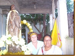 fotos 17 017 fotos 17 017