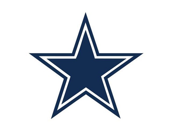 Dallas-Cowboys-Star2