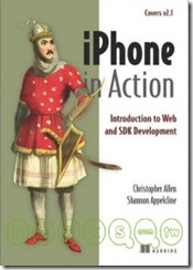 image.php