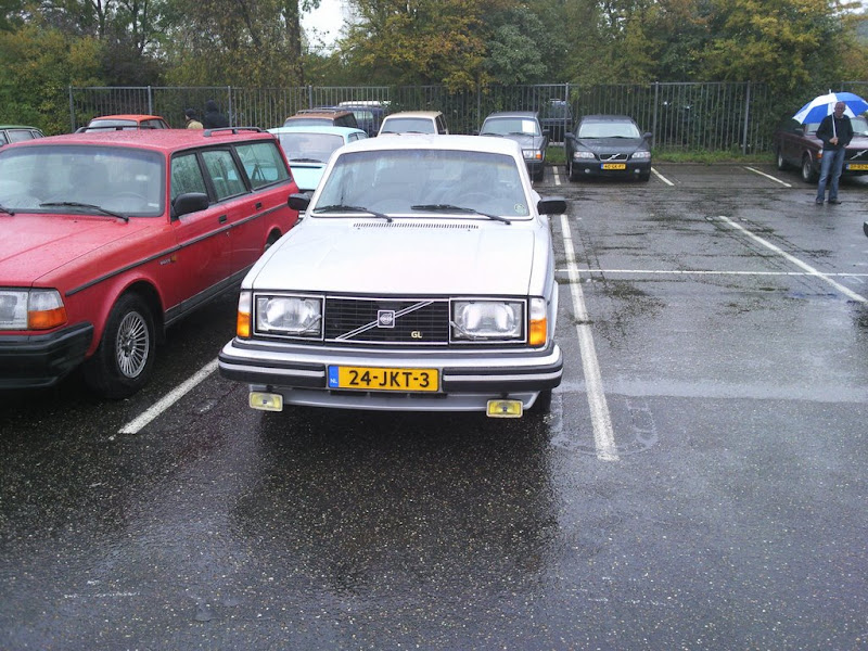 [Afbeelding: Photo102.jpg]