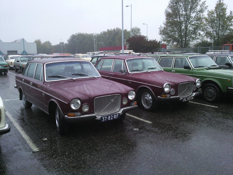 [Afbeelding: Photo104.jpg]