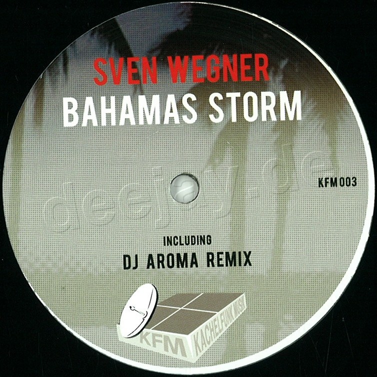 [sven+wegner+-+bahamas+storm+-+KFM003.jpg]