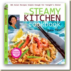 steamy-kitchen-cookbook