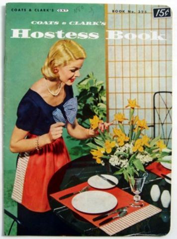 [apron[2].jpg]