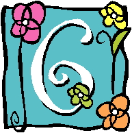 [clip_image002[3].gif]