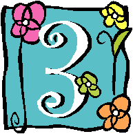 [clip_image002[9].gif]