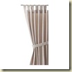 ikea curtains ikea curtains