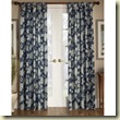 blue curtains blue curtains