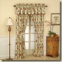 floral curtains floral curtains
