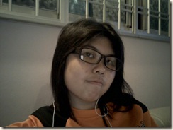 Picture 0023