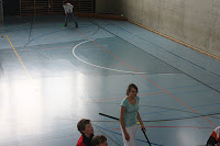 jds10 