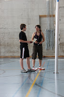 jds10 