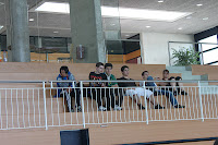 jds10 