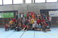 jds10 