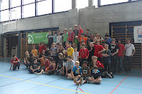 jds10 