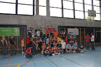 jds10 