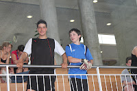 jds10 