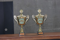 jds10 