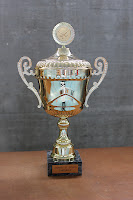 jds10 