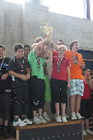 jds10 