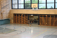 jds10 