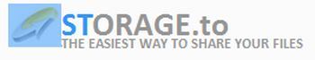 Storage.to DownLoad Links