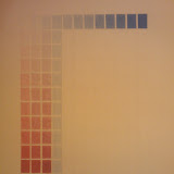 IMG_20110119_222135.jpg