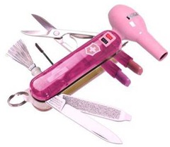 swiss-knife-for-woman