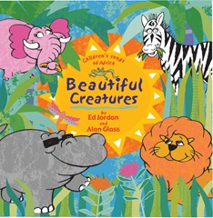 Beautiful-Creatures