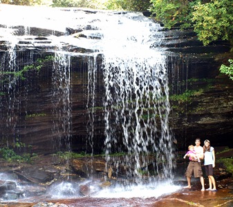 [P8091614A[4].jpg]