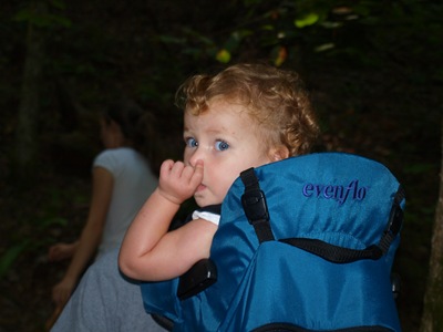 [P8081511[11].jpg]