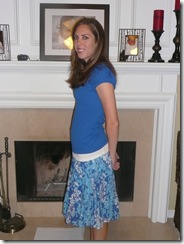 8weeks