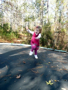 [P1020894edited[7].jpg]