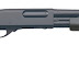 Remington 870 Knoxx Stock Review and Rebuild