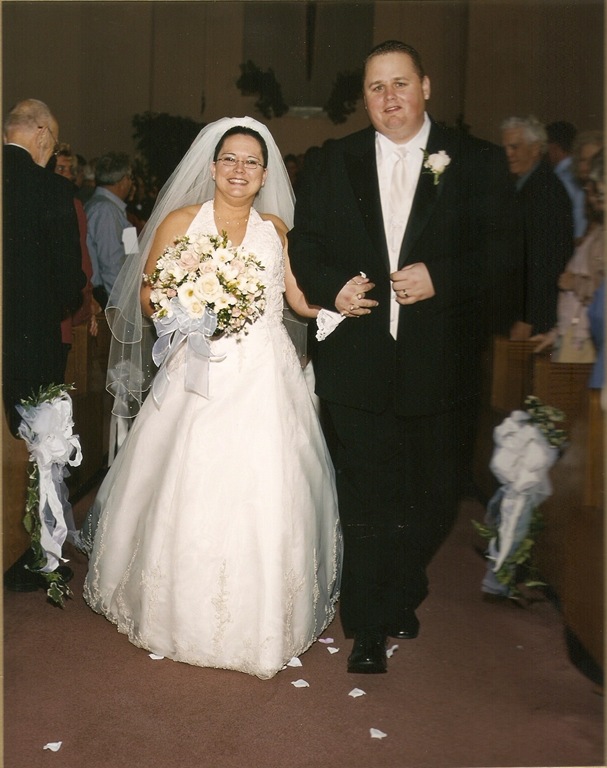 [scan0002[5].jpg]
