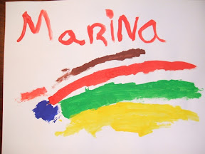 dissabte&nbsp;20 d'octubre de 2007