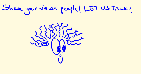 [image[19].png]