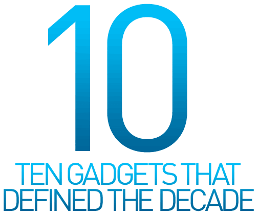 [10_gadgets[4].png]