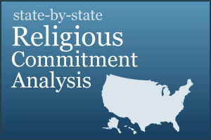 state_religion