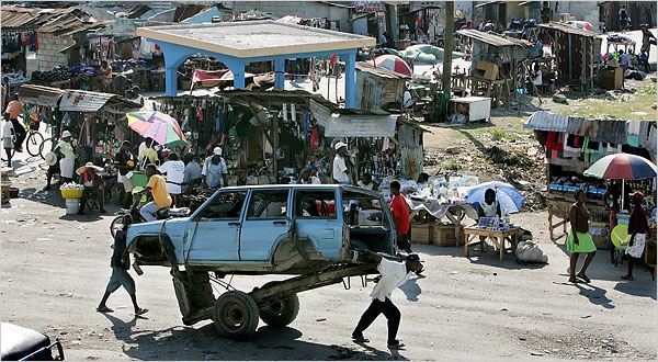 haiti_poverty