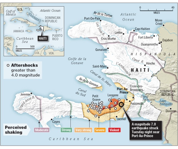 haiti_earthquake