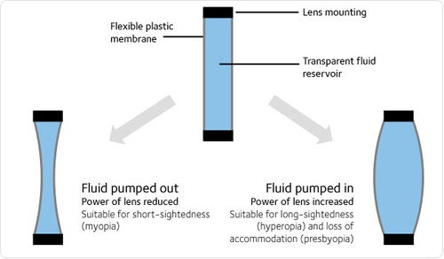 adspecs_fluid